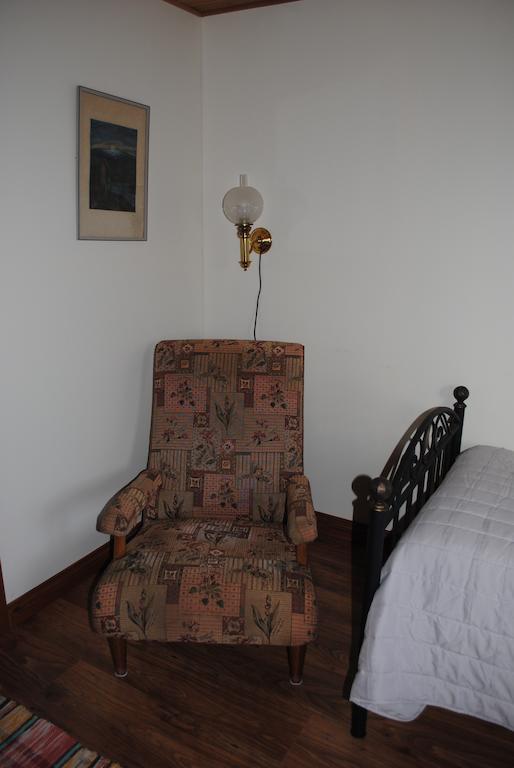 Stall Stratjaera Chambre photo