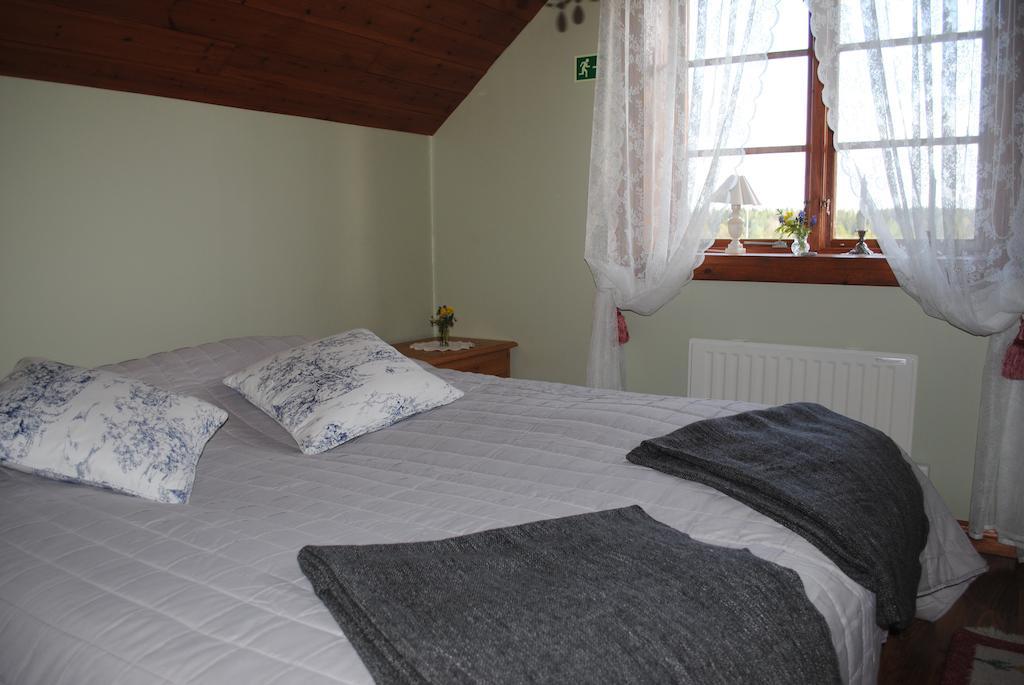 Stall Stratjaera Chambre photo